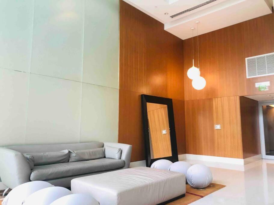 Beautiful Brickell Loft Appartamento